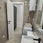 Levant شقة