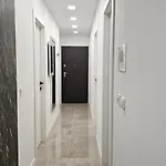 Levant شقة *