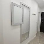 Levant شقة زادار
